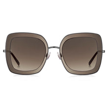 Charger l&#39;image dans la galerie, Lunettes de soleil Femme Missoni MMI-0034-S-V81-HA