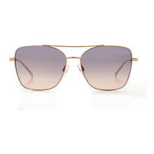 Charger l&#39;image dans la galerie, Lunettes de soleil Femme Missoni MMI-0037-S-R1A-FF