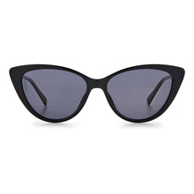 Charger l&#39;image dans la galerie, Lunettes de soleil Femme Missoni MMI-0049-S-807-IR
