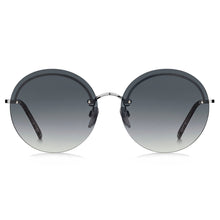 Charger l&#39;image dans la galerie, Lunettes de soleil Femme Marc Jacobs MARC-406-G-S-KB7-9O