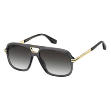 Charger l'image dans la galerie, Lunettes de soleil Homme Marc Jacobs MARC-415-S-KB7-9O