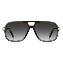 Charger l'image dans la galerie, Lunettes de soleil Homme Marc Jacobs MARC-415-S-KB7-9O