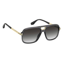 Charger l'image dans la galerie, Lunettes de soleil Homme Marc Jacobs MARC-415-S-KB7-9O