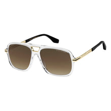 Charger l'image dans la galerie, Lunettes de soleil Homme Marc Jacobs MARC-415-S-MNG-HA