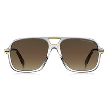 Charger l'image dans la galerie, Lunettes de soleil Homme Marc Jacobs MARC-415-S-MNG-HA