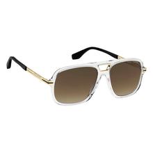 Charger l'image dans la galerie, Lunettes de soleil Homme Marc Jacobs MARC-415-S-MNG-HA
