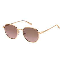 Charger l&#39;image dans la galerie, Lunettes de soleil Femme Marc Jacobs MARC-434-S-DDB-M2