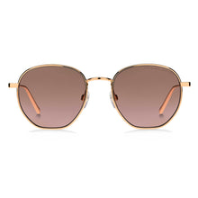 Charger l&#39;image dans la galerie, Lunettes de soleil Femme Marc Jacobs MARC-434-S-DDB-M2