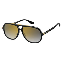 Charger l'image dans la galerie, Lunettes de soleil Homme Marc Jacobs MARC-468-S-807-FQ