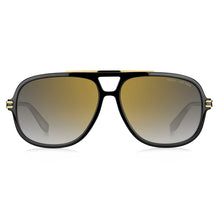 Charger l'image dans la galerie, Lunettes de soleil Homme Marc Jacobs MARC-468-S-807-FQ
