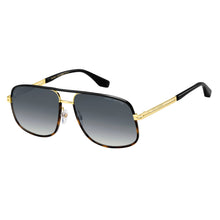 Charger l'image dans la galerie, Lunettes de soleil Homme Marc Jacobs MARC-470-S-06J-9O