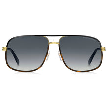 Charger l'image dans la galerie, Lunettes de soleil Homme Marc Jacobs MARC-470-S-06J-9O