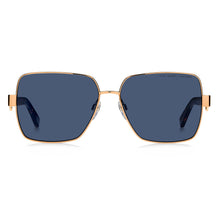 Charger l&#39;image dans la galerie, Lunettes de soleil Femme Marc Jacobs MARC-495-S-DDB-KU