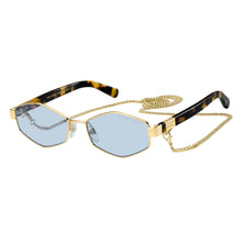 Charger l&#39;image dans la galerie, Lunettes de soleil Femme Marc Jacobs MARC-496-S-013-KU