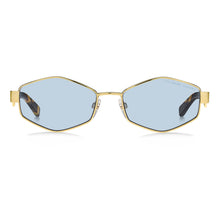 Charger l&#39;image dans la galerie, Lunettes de soleil Femme Marc Jacobs MARC-496-S-013-KU