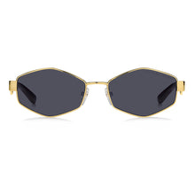 Charger l&#39;image dans la galerie, Lunettes de soleil Femme Marc Jacobs MARC-496-S-J5G-IR
