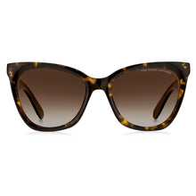 Charger l&#39;image dans la galerie, Lunettes de soleil Femme Marc Jacobs MARC-500-S-086-LA