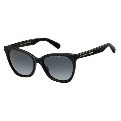 Lunettes de soleil Femme Marc Jacobs MARC-500-S-807-9O