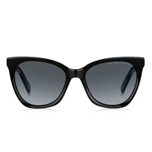 Charger l&#39;image dans la galerie, Lunettes de soleil Femme Marc Jacobs MARC-500-S-807-9O