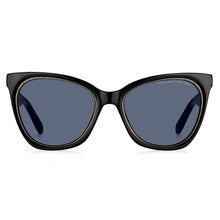 Charger l&#39;image dans la galerie, Lunettes de soleil Femme Marc Jacobs MARC-500-S-NS8-IR