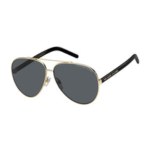 Charger l&#39;image dans la galerie, Lunettes de soleil Femme Marc Jacobs MARC-522-S-RHL-IR