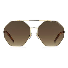 Charger l&#39;image dans la galerie, Lunettes de soleil Femme Marc Jacobs MARC-524-S-06J-HA