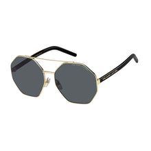 Charger l&#39;image dans la galerie, Lunettes de soleil Femme Marc Jacobs MARC-524-S-RHL-IR