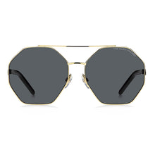 Charger l&#39;image dans la galerie, Lunettes de soleil Femme Marc Jacobs MARC-524-S-RHL-IR