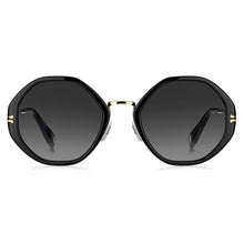Charger l&#39;image dans la galerie, Lunettes de soleil Femme Marc Jacobs MJ-1003-S-807-9O