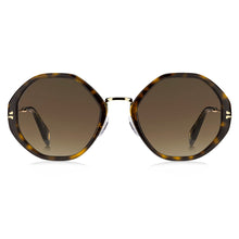 Charger l&#39;image dans la galerie, Lunettes de soleil Femme Marc Jacobs MJ-1003-S-WR9-HA