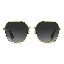 Charger l&#39;image dans la galerie, Lunettes de soleil Femme Marc Jacobs MJ-1005-S-001-9O