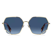 Charger l&#39;image dans la galerie, Lunettes de soleil Femme Marc Jacobs MJ-1005-S-06J-GB