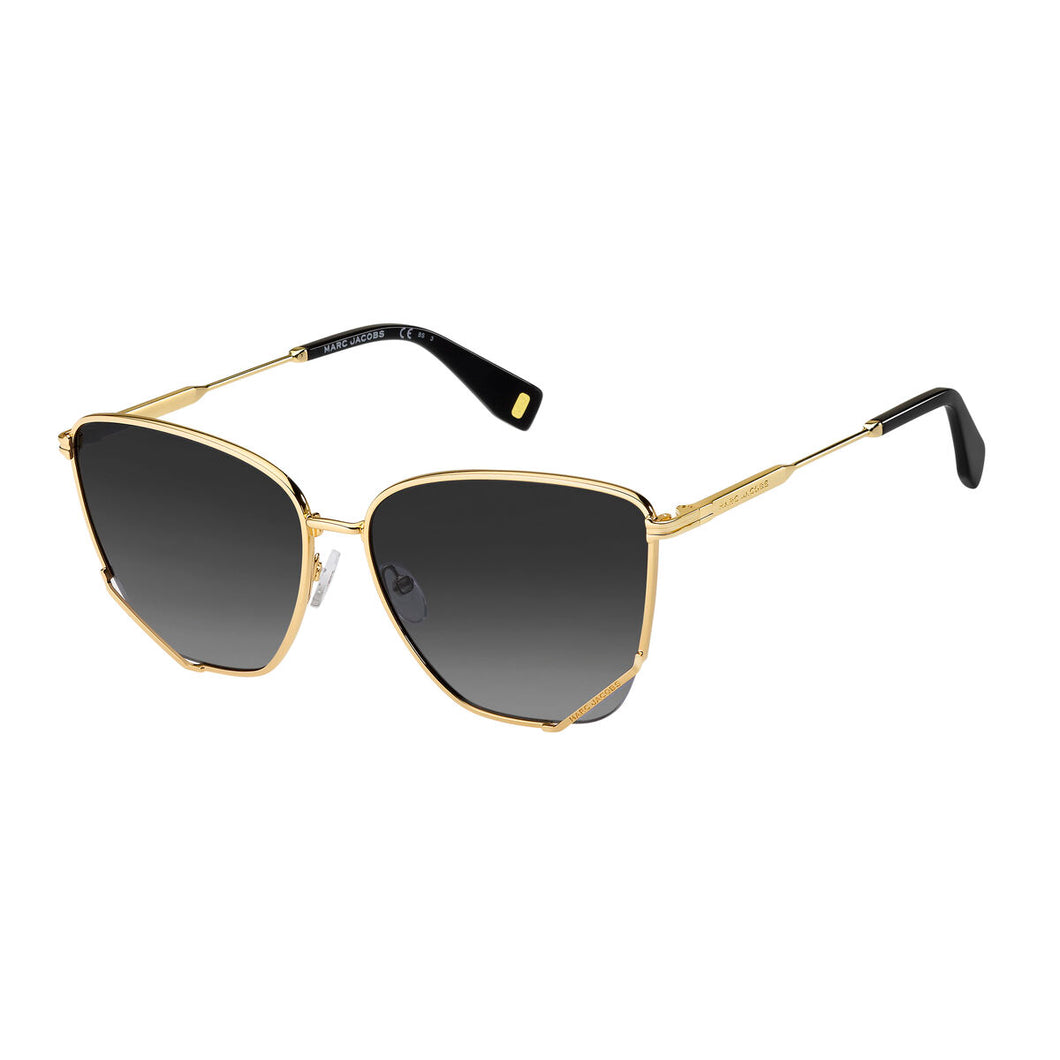 Lunettes de soleil Femme Marc Jacobs MJ-1006-S-001-9O