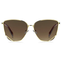 Charger l&#39;image dans la galerie, Lunettes de soleil Femme Marc Jacobs MJ-1006-S-01Q-HA