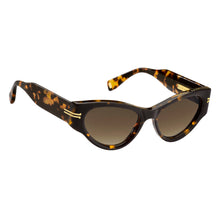 Charger l&#39;image dans la galerie, Lunettes de soleil Femme Marc Jacobs MJ-1045-S-086-HA