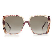 Charger l&#39;image dans la galerie, Lunettes de soleil Femme Missoni MIS-0002-S-5ND-HA