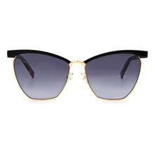 Charger l&#39;image dans la galerie, Lunettes de soleil Femme Missoni MIS-0009-S-2M2-9O