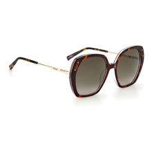 Charger l&#39;image dans la galerie, Lunettes de soleil Femme Missoni MIS-0025-S-086-HA