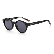 Charger l&#39;image dans la galerie, Lunettes de soleil Femme Missoni MIS-0030-S-807-IR