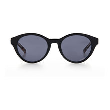 Charger l&#39;image dans la galerie, Lunettes de soleil Femme Missoni MIS-0030-S-807-IR