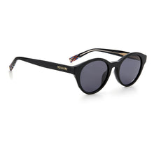 Charger l&#39;image dans la galerie, Lunettes de soleil Femme Missoni MIS-0030-S-807-IR