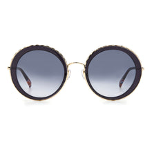 Charger l&#39;image dans la galerie, Lunettes de soleil Femme Missoni MIS-0033-S-KB7-9O