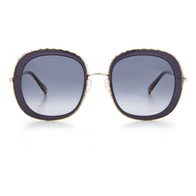 Charger l&#39;image dans la galerie, Lunettes de soleil Femme Missoni MIS-0034-S-KB7-9O
