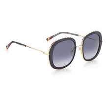 Charger l&#39;image dans la galerie, Lunettes de soleil Femme Missoni MIS-0034-S-KB7-9O