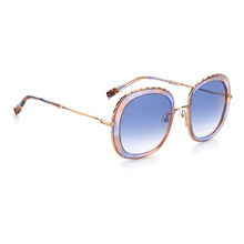 Charger l&#39;image dans la galerie, Lunettes de soleil Femme Missoni MIS-0034-S-Y9M-DG