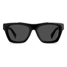 Charger l&#39;image dans la galerie, Lunettes de soleil Femme Missoni MIS-0067-S-807-IR