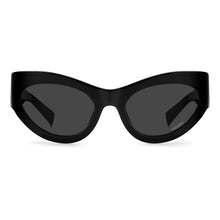 Charger l&#39;image dans la galerie, Lunettes de soleil Femme Missoni MIS-0078-S-807-IR