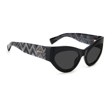Charger l&#39;image dans la galerie, Lunettes de soleil Femme Missoni MIS-0078-S-807-IR