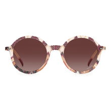 Charger l&#39;image dans la galerie, Lunettes de soleil Femme Missoni MIS-0082-S-Q5T-HA