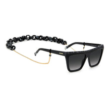 Charger l&#39;image dans la galerie, Lunettes de soleil Femme Missoni MIS-0087-N-S-33Z-9O